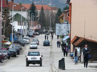 Plav