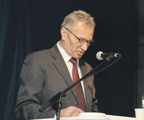 Rešad Sijarić