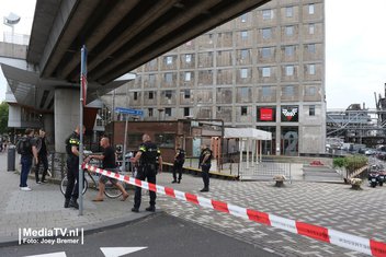 Roterdam koncert