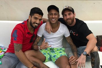 MSN