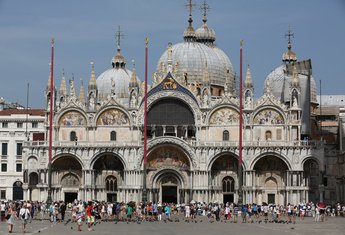 Venecija