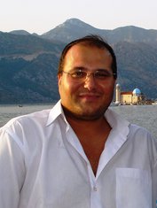 Siniša Luković