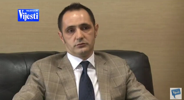 Pavle Radulović