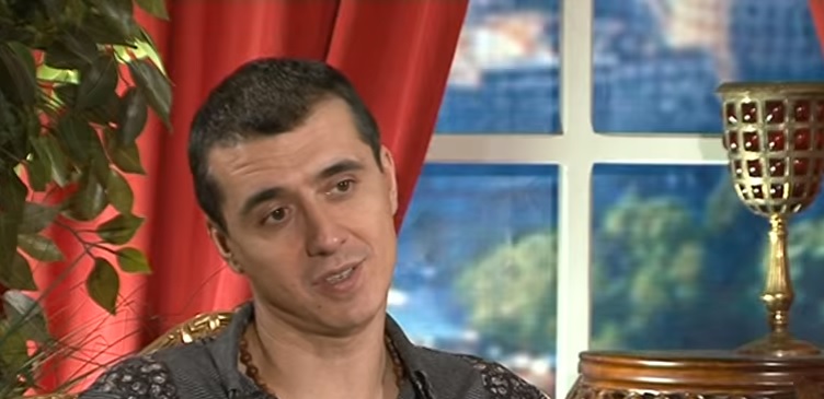 Marko Bulat