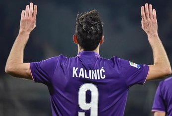 Nikola Kalinić