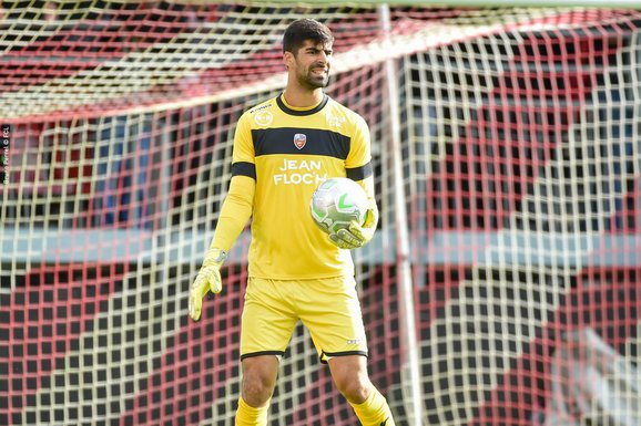 Danijel Petković