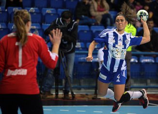 Dijana Ujkić