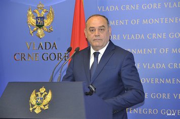 Milutin Simović