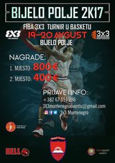 Basket
