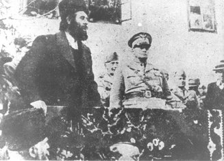 Pavle Đurišić