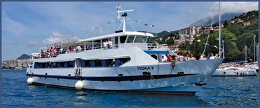 Brod "Vesna"