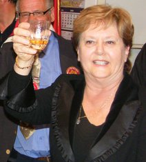 Marija Ćatović