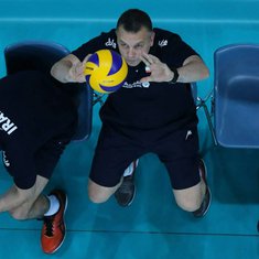 Igor Kolaković