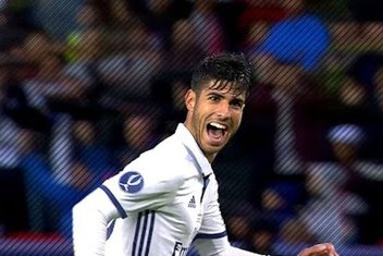Marko Asensio