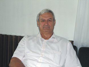 Dragan Smolović