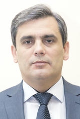 Ervin Ibrahimović