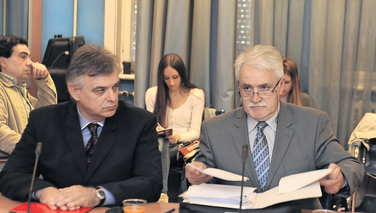 Ognjen Jovović