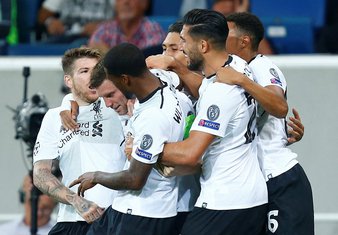 Liverpul