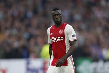 Davinson