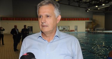 Petar Porobić
