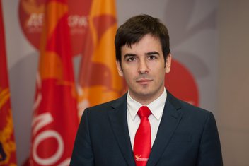 Vladimir Jokić