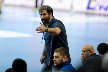 Veselin Vujović