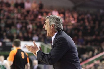 Svetislav Pešić