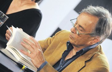 Miodrag Lekić
