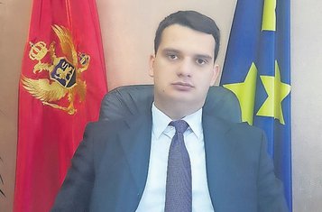 Petar Odžić