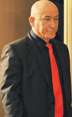 Milivoje Katnić