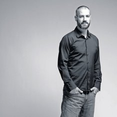 Vasil Hadžimanov (Novine)