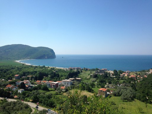 Buljarica