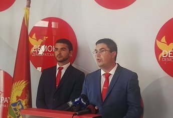 Nikola Rovčanin, Bojan Krvavac
