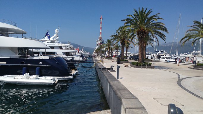 Tivat