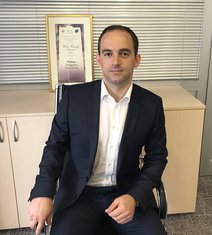 Nemanja Nikolić