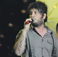 BOjan Delić