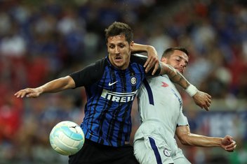 Jovetić