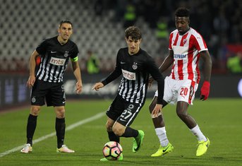 Nebojša Kosović