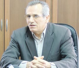 Saubih Mehmeti