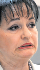 Vesna Medenica