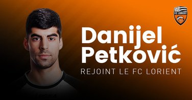 Petković
