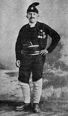 Puniša Račić (Novine)
