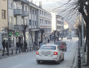 Pljevlja