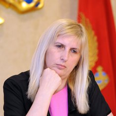 Snežana Jonica