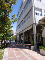 Opština Tivat
