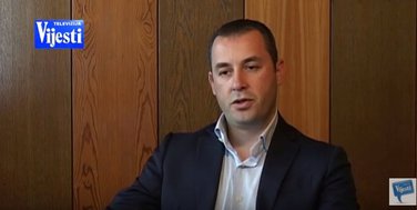 Dragoslav Šćekić