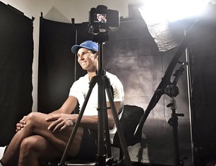 nadal