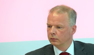 Kristof Šoen