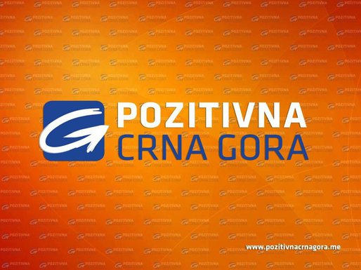 Pozitivna Crna Gora