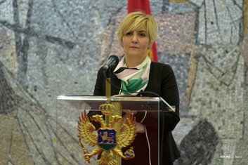 Dragica Sekulić